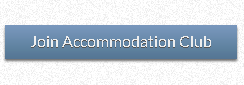 Join Accommodation Club